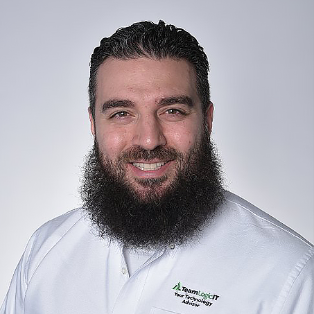 Mohamed Felo