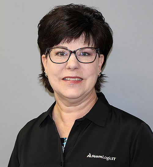 Lynette Arnhart, PhD, CBCP