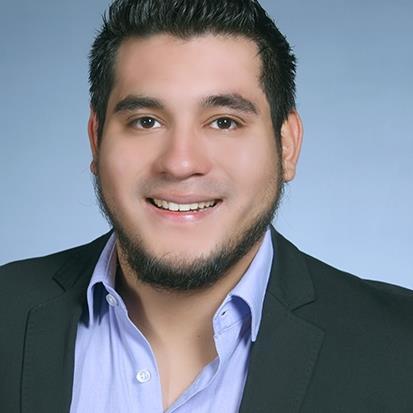 Javier Campos