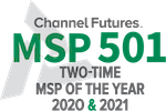 MSPoftheYear_2020rebuild.png