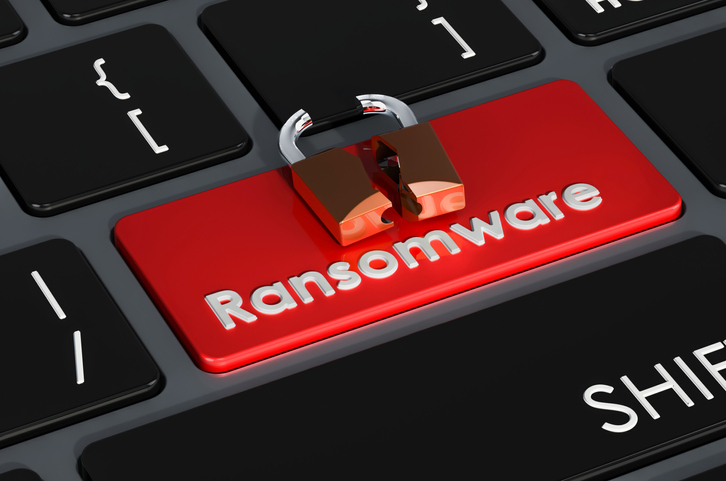 ransomware-1.jpg