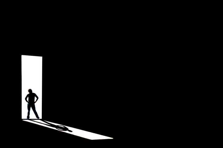 shadow-it-1.png