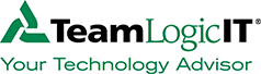 team logic logo