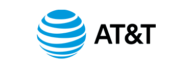 AT&T