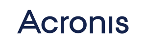 Acronis