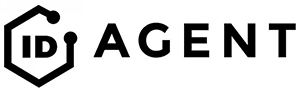 ID Agent