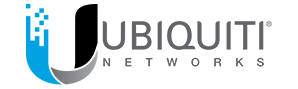 Ubiquity