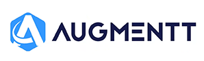 Augmentt
