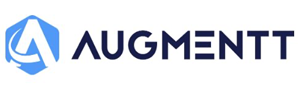 Augmentt