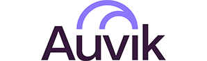 Auvik