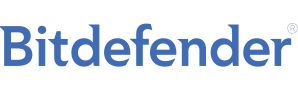 Bitdefender