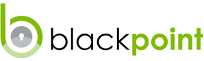 Blackpoint Partners