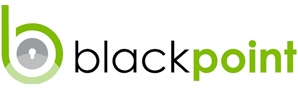 Blackpoint