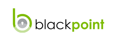Blackpoint