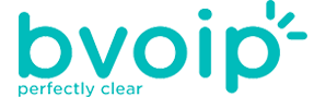 Bvoip
