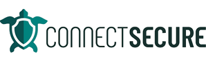 Connect Secure