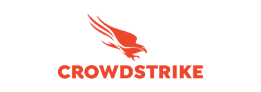 Crowdstrike