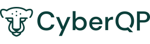 CyberQP