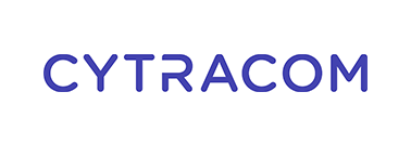 Cytracom