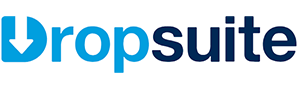 Drop Suite