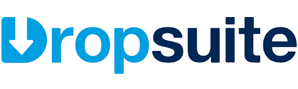 Dropsuite