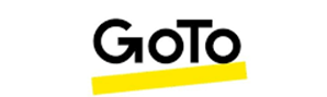 Goto