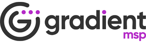 Gradient MSP