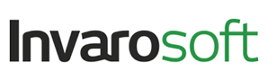 Invarasoft