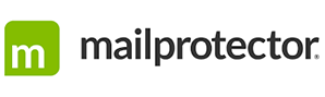 MailProtector