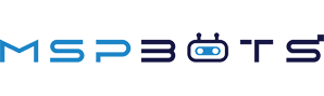 MSPBots