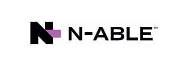 N-able