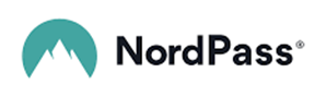 Nordpass