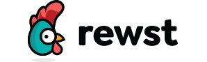Rewst