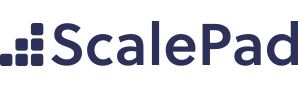 Scalepad