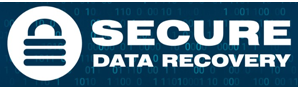 Secure Data Recovery
