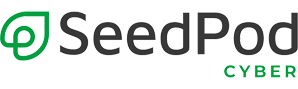Seedpod