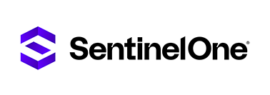 Sentinal
