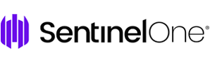 SentinelOne