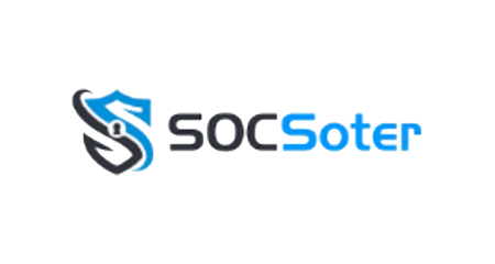 SocSoter