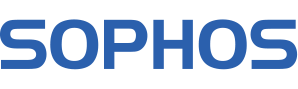 Sophos
