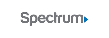 spectrum