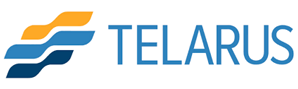 Telarus