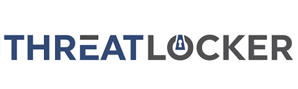 Threatlocker