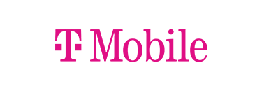 tmobile