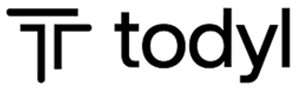 Todyl