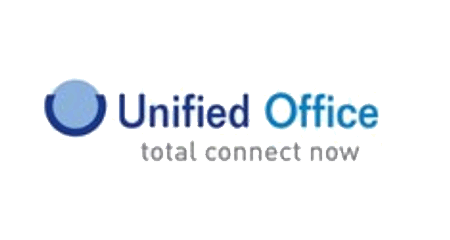 Unified Office