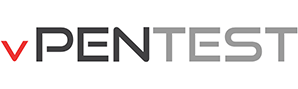 vPentest