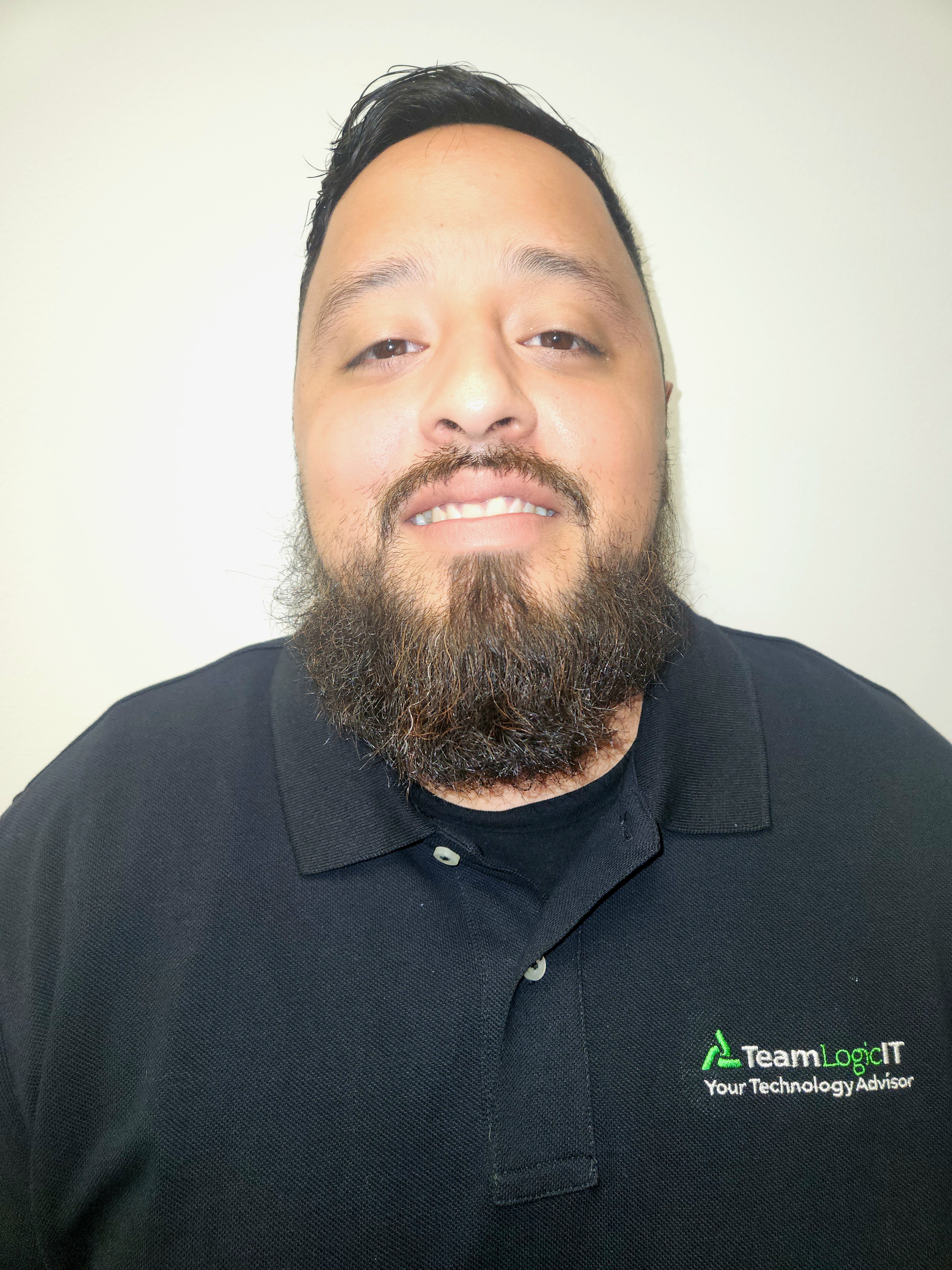 Adrian Romero