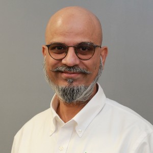 Mudar Sapatwalla