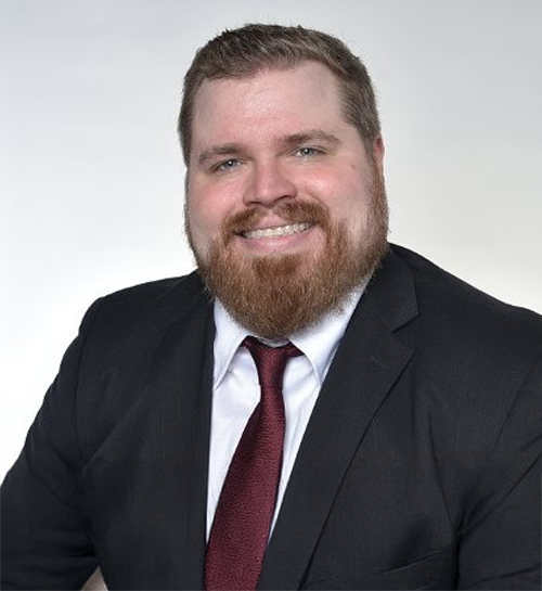 Mike Pasquariello